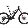 Bulls E Core Evo En 27.5+ 2021