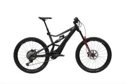 Bulls E Core Evo En 27.5+ 2021