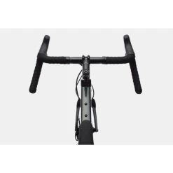 Cannondale 700 M Topstone 3 2021 -Bicycle Shop cj9FAE0Krw fcwMa9TbDt6nM