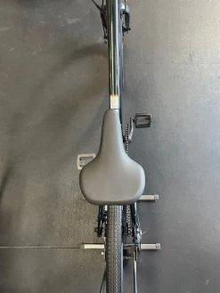 Cannondale Treadwell Neo 2020 -Bicycle Shop cjxSyR4K1YXMBYen4EmscEt4A