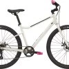Cannondale 27.5 M Treadwell 3 2021