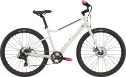 Cannondale 27.5 M Treadwell 3 2021