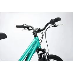 2021 Cannondale Women's Adventure 2 Hybrid Bike 2020 9 2021 Cannondale Women's Adventure 2 Hybrid Bike 2020 -Bicycle Shop cxowVNGB0fjRXCGb2rkbHkX M