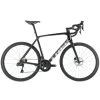 2022 Trek EMONDA SLR DISC Climbing Carbon Road Bike/ Ultegra Di2 12-Speed / 58cm