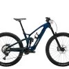 Trek Fuel EXe 9.8 XT 2023