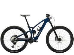 Trek Fuel EXe 9.8 XT 2023