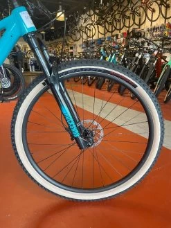 BMC Twostroke AL TWO 2022 -Bicycle Shop dHXIEUSZ VaLaYMhzubQnLumM