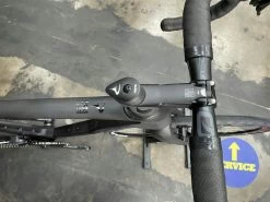 Pinarello Prince Disc Sram Force ETap AXS - B.O.B 2022 -Bicycle Shop dMiR8DwZB9n34p5VQjllQUzb4