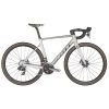 Scott Addict RC10 SRAM Force AXS 2022