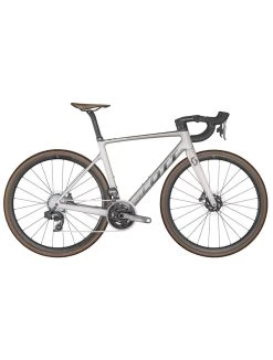 Scott Addict RC10 SRAM Force AXS 2022