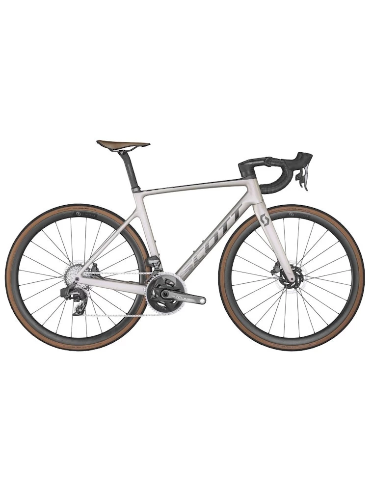 Scott Addict RC10 SRAM Force AXS 2022 1 Scott Addict RC10 SRAM Force AXS 2022