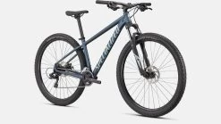 Bicycle Shop -Bicycle Shop dR3kUo1nUt8wHGtg65c8ca6X0