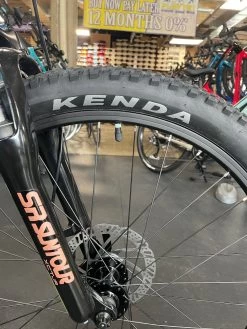 Scott Contessa 24' Purple Haze -Bicycle Shop dSoQ1cCCDPRzmiQlOfGT9Iagk