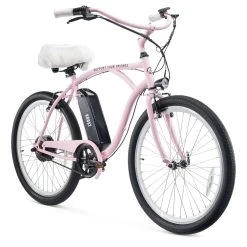 Krost X SWFT -Bicycle Shop d MfNPq jxBFKwHi9I0m1SeUI