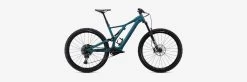 Specialized Levo Sl Comp 2021