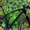 Ridley Ignite SLX W/ Rigid Fork - 2021