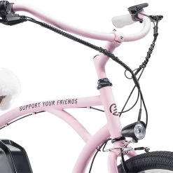 Krost X SWFT -Bicycle Shop dg5ViQdrUqOftlEcqCUFgIqSw