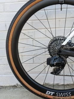 Scott Addict Gravel Tuned - 2022 -Bicycle Shop dh9wmz f97OS7wMCm6Udh4UU