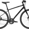 Cannondale Quick 1 2020
