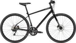 Cannondale Quick 1 2020