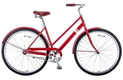Solé Bicycles The Kinney -Bicycle Shop dlmiTOsXT3XoCYkGYoE1Z3IaE