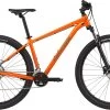 Cannondale 27.5/29 M Trail 6 2021