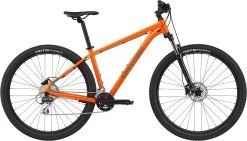 Cannondale 27.5/29 M Trail 6 2021