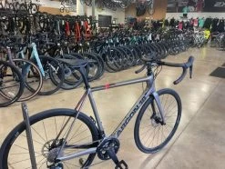 Bicycle Shop -Bicycle Shop dodrkaIOkXCjHU4KKZJO0IJ0E