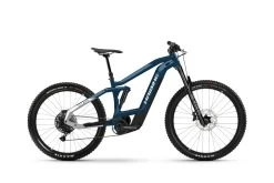 Haibike Allmtn 3 2022