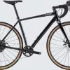 Cannondale Topstone 4