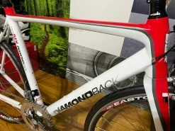 Diamondback Podium Six -Bicycle Shop dzHkl5a YGRIByixxMxtyqrs8