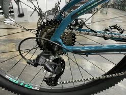 Fuji Nevada 29 1.9 Microshift - Dark Teal 2022 -Bicycle Shop e0MNGnEeSACAHe5g413k0itYA
