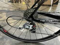 Specialized S-Works Tarmac SL3 Sram Red - 2010 USED 14 Specialized S-Works Tarmac SL3 Sram Red - 2010 USED -Bicycle Shop e5ZA kc28rzsVpxnqUGPmP364