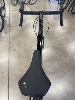 Felt Broam 60 Gravel Shimano Sora/Claris Mix Black 2020 -Bicycle Shop eFHjCEUHRKI3HHhL8pWkyEDjU