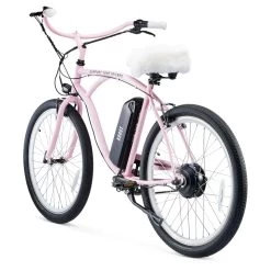 Krost X SWFT -Bicycle Shop eJeq4L7u6uuOQ R9xnnmF4Ud8