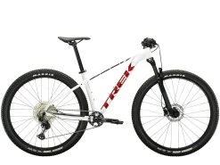 Trek X Caliber 8 2022