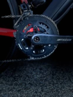 Bulls Alpine Hawk EVO - Fazua Motor - Class-1 2020 -Bicycle Shop eKB 1VEt qn8WpcJcQeu65aIQ