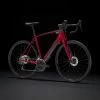 Trek Domane + Alr Us 2022