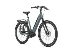 Gazelle ULTIMATE C8 HMB 2022 -Bicycle Shop eZHz7qnoa QcC gf FDt732Ko