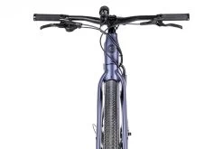 Econic One Bandit 2022 27 Econic One Bandit 2022 -Bicycle Shop eZxO3pK6D0y8mL99a2YpaqZyk