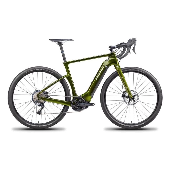 Niner Rlt E9 Rdo 4 Star My20 2020 1 Niner Rlt E9 Rdo 4 Star My20 2020