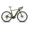 Niner Rlt E9 Rdo 4 Star 2020