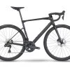 BMC Roadmachine 01 FIVE 2023
