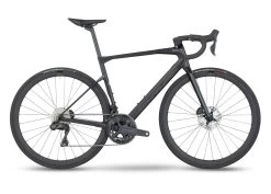 BMC Roadmachine 01 FIVE 2023