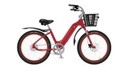 Electric Bicycle Company Electric Bike Co. Model R 15 Electric Bicycle Company Electric Bike Co. Model R -Bicycle Shop eakp0olf0PSoBcOWH8MSvfKLI