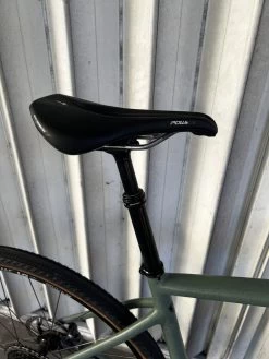 Specialized Creo SL Comp Carbon Evo E-Bike - Large -$6,500 - Pre-Owned -Bicycle Shop efRIGGkAxFTVrWuxjrifB3ho0