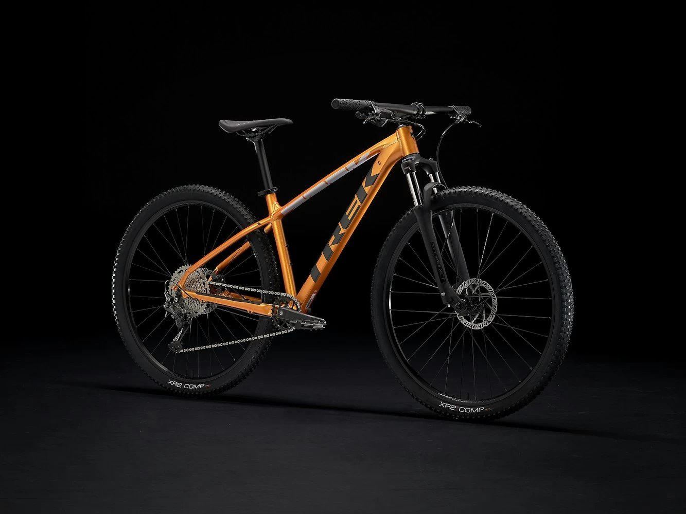 Trek Marlin 6 2022 1 Trek Marlin 6 2022