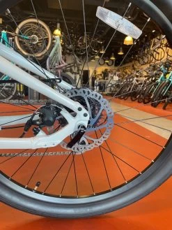 Momentum Vida Low-Step - Regular -Bicycle Shop ehOlxulqlwbPxoaFIGkOt90PM