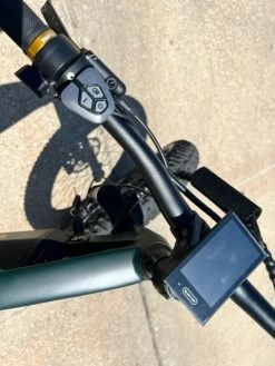 QuietKat RidgeRunner E-bike 2021 -Bicycle Shop em8b SpV57tYkuRA0aCdkvjts