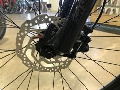 Cannondale Trail 5 - Lavender 2021 -Bicycle Shop exL 28XG187ceZqVFaO25uZjQ